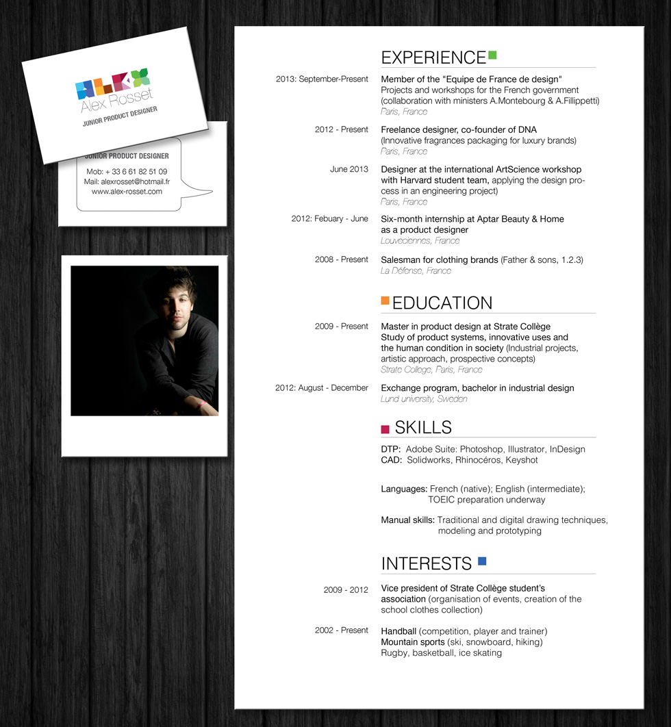 01-alex-rosset-contacts