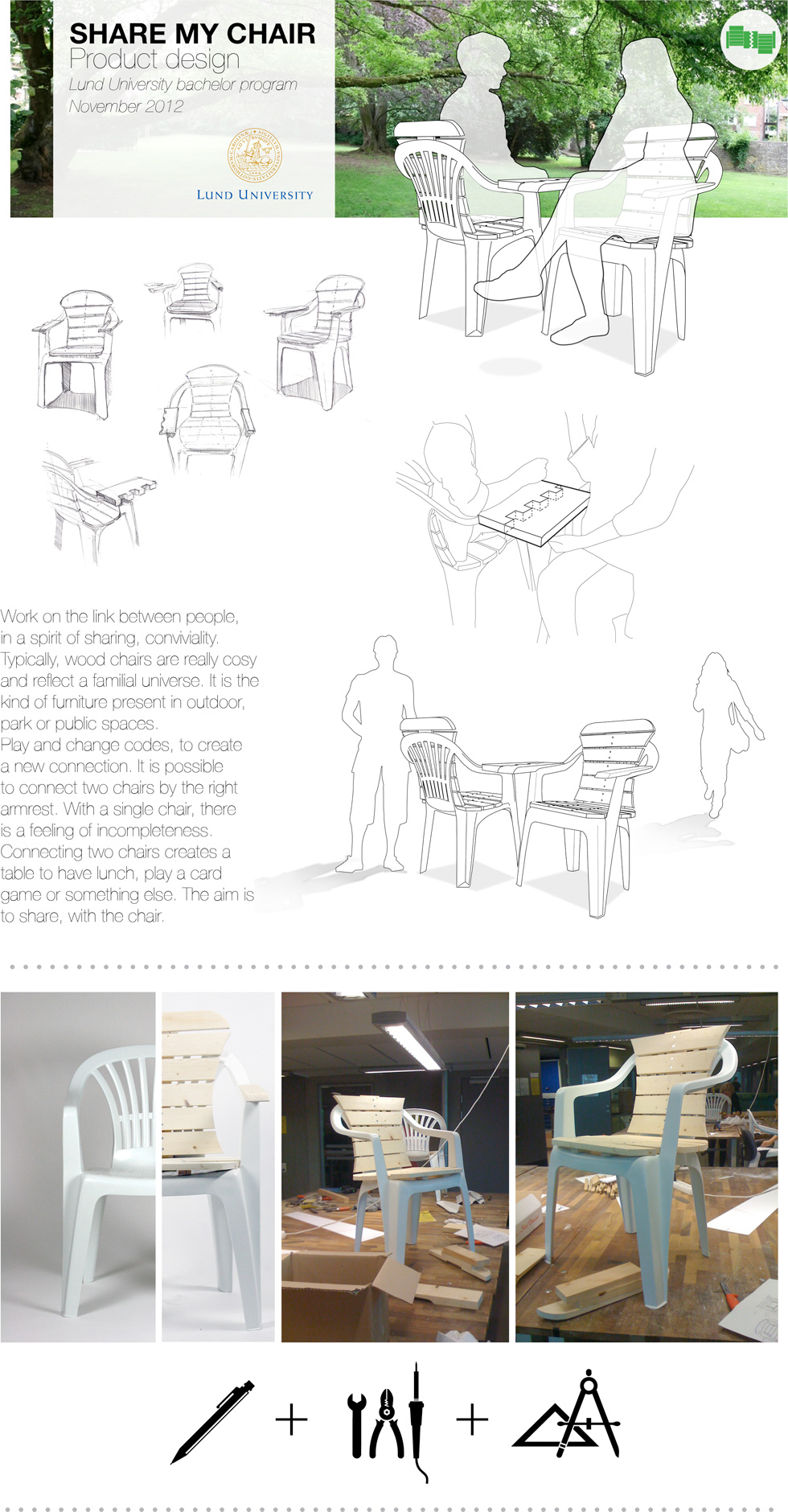01-share-my-chair-design