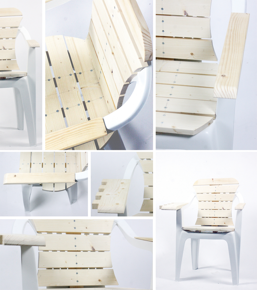 02-share-my-chair