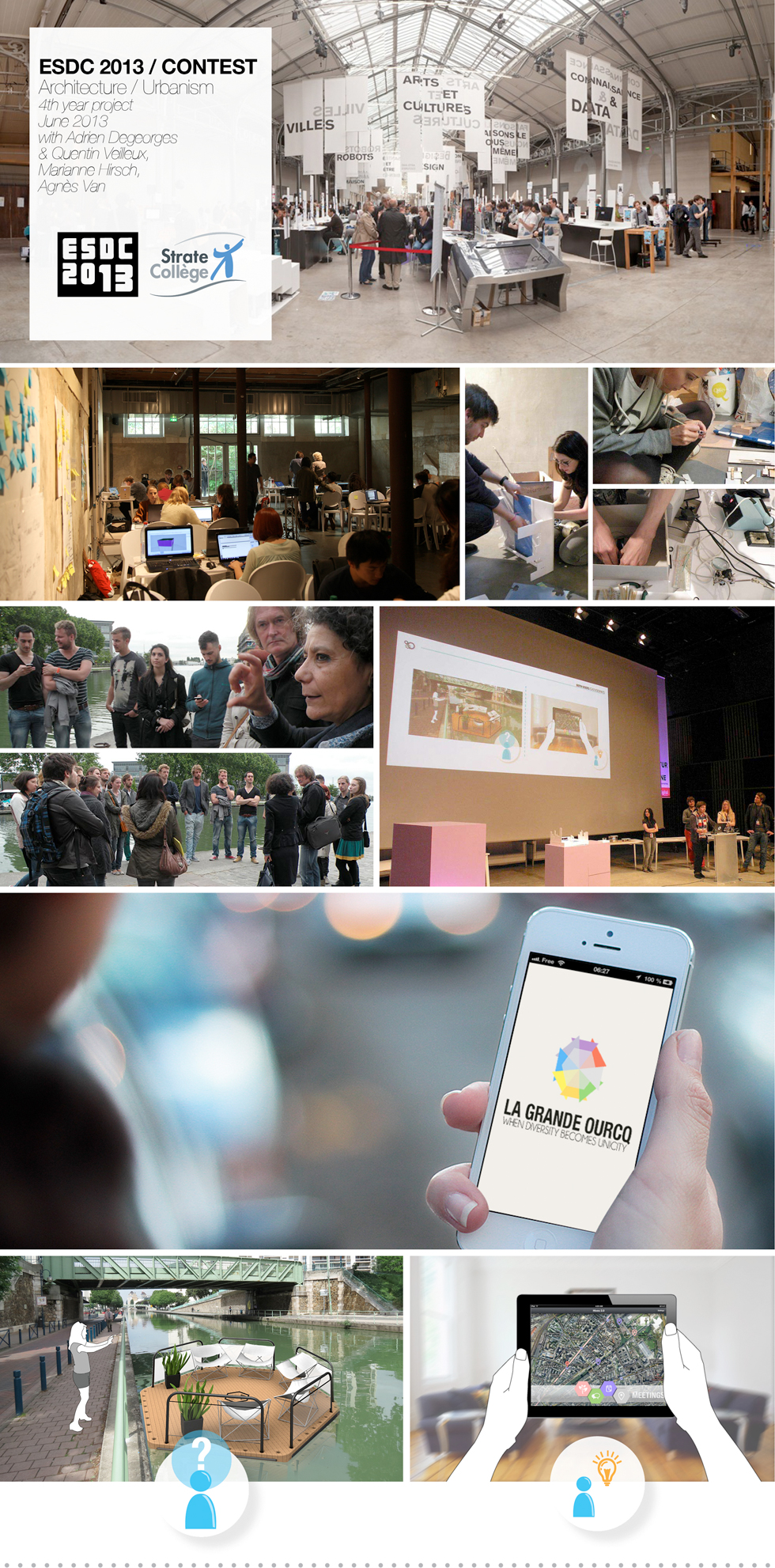 01-esdc2013