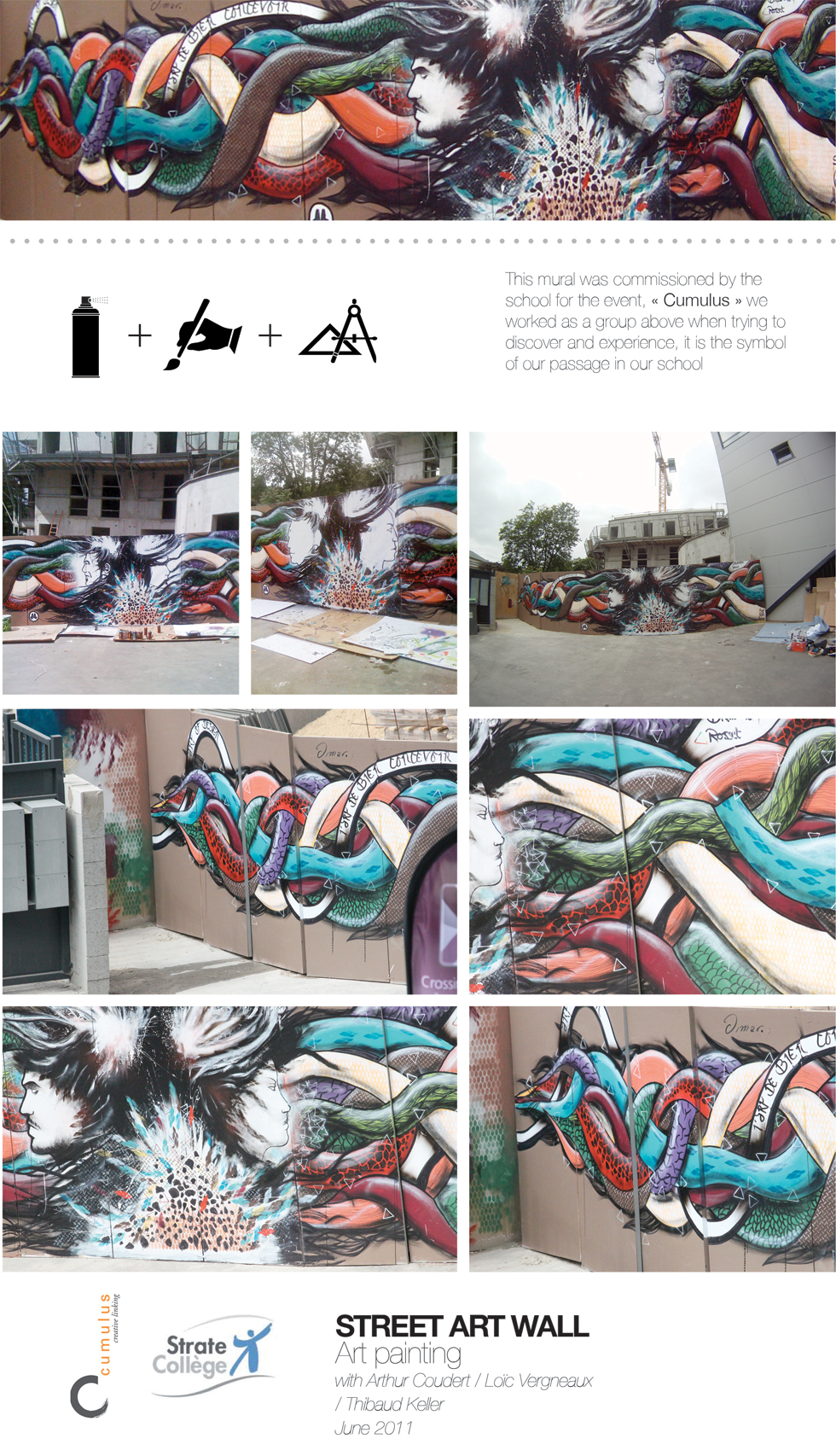 01-street-art