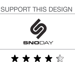 03-snoday