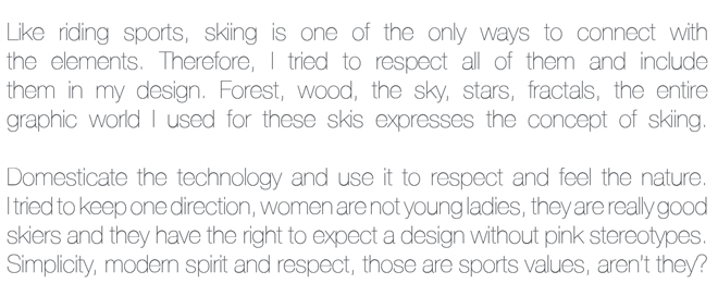 g3-description