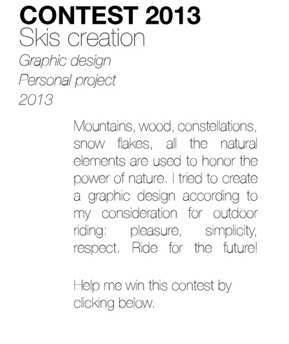 snoday-desc